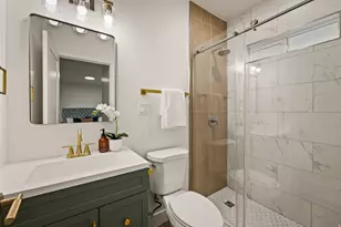 328 S 900 E, Salt Lake City, UT 84102 - Photo 13