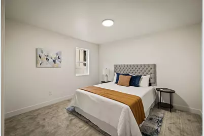 328 S 900 E, Salt Lake City, UT 84102 - Photo 11