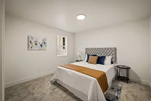 328 S 900 E, Salt Lake City, UT 84102 - Photo 11