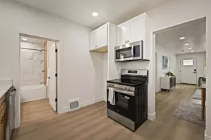 328 S 900 E, Salt Lake City, UT 84102 - Photo 9