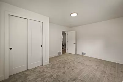 328 S 900 E, Salt Lake City, UT 84102 - Photo 11