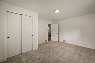 328 S 900 E, Salt Lake City, UT 84102 - Photo 11
