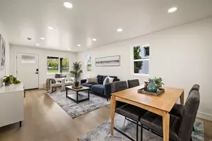 328 S 900 E, Salt Lake City, UT 84102 - Photo 5