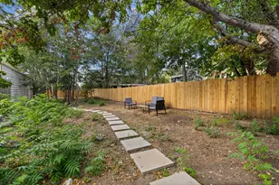 328 S 900 E, Salt Lake City, UT 84102 - Photo 15