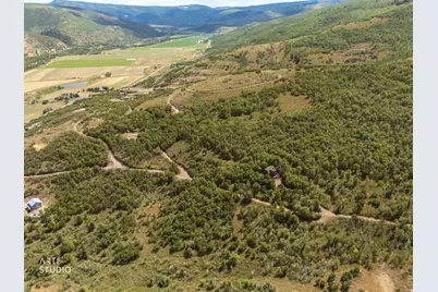 4880 S Rhoades Dr, Kamas, UT 84036 - Photo 11