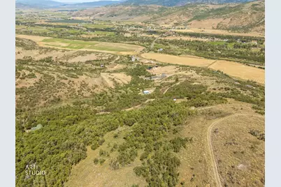 4880 S Rhoades Dr, Kamas, UT 84036 - Photo 9