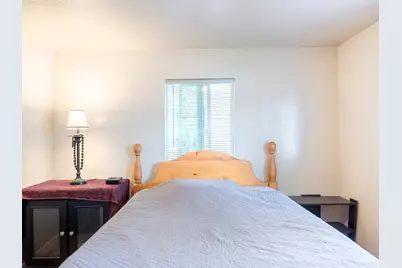 8400 S 4000 W #160, West Jordan, UT 84088 - Photo 9