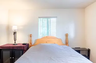 8400 S 4000 W, West Jordan, UT 84088 - Photo 9