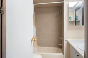 8400 S 4000 W, West Jordan, UT 84088 - Photo 7