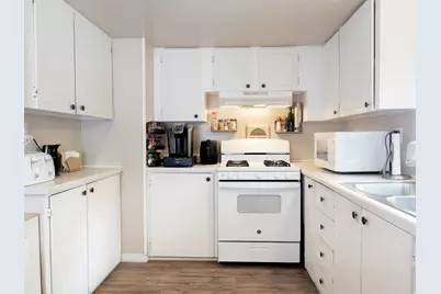 8400 S 4000 W #160, West Jordan, UT 84088 - Photo 3