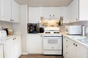8400 S 4000 W, West Jordan, UT 84088 - Photo 3