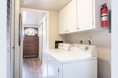 8400 S 4000 W #160, West Jordan, UT 84088 - Photo 5