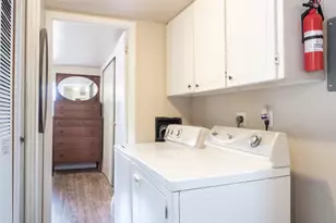 8400 S 4000 W, West Jordan, UT 84088 - Photo 5