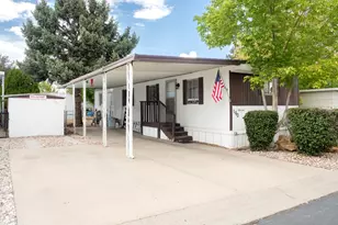 8400 S 4000 W, West Jordan, UT 84088 - Photo 1