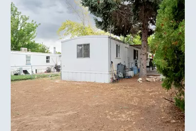 8400 S 4000 W #160, West Jordan, UT 84088 - Photo 15