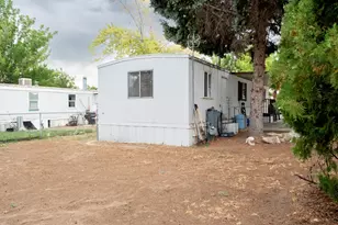 8400 S 4000 W, West Jordan, UT 84088 - Photo 15