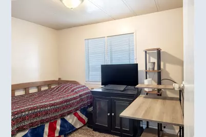 8400 S 4000 W #160, West Jordan, UT 84088 - Photo 11