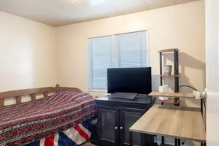 8400 S 4000 W, West Jordan, UT 84088 - Photo 11