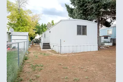 8400 S 4000 W #160, West Jordan, UT 84088 - Photo 17
