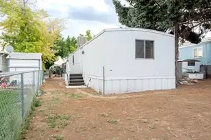 8400 S 4000 W, West Jordan, UT 84088 - Photo 17