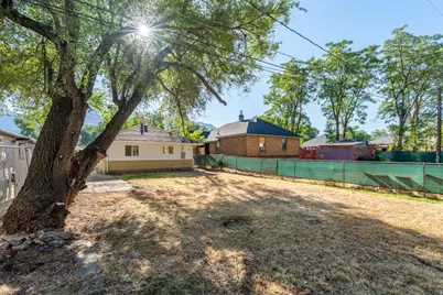 3159 Ogden Ave, Ogden, UT 84401 - Photo 35