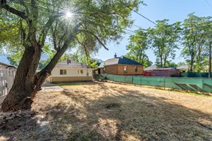 3159 Ogden Ave, Ogden, UT 84401 - Photo 35