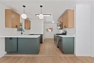 3159 Ogden Ave, Ogden, UT 84401 - Photo 7