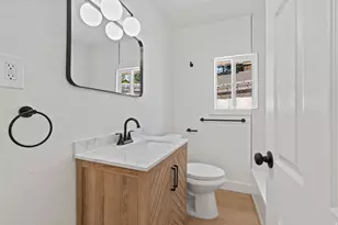 3159 Ogden Ave, Ogden, UT 84401 - Photo 23
