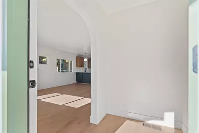 3159 Ogden Ave, Ogden, UT 84401 - Photo 15