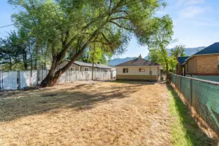 3159 Ogden Ave, Ogden, UT 84401 - Photo 33