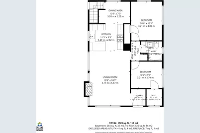 3159 Ogden Ave, Ogden, UT 84401 - Photo 39