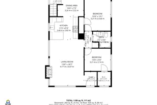 3159 Ogden Ave, Ogden, UT 84401 - Photo 39