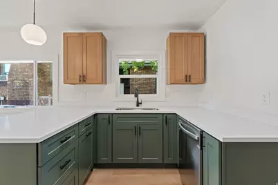 3159 Ogden Ave, Ogden, UT 84401 - Photo 5