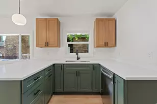3159 Ogden Ave, Ogden, UT 84401 - Photo 5