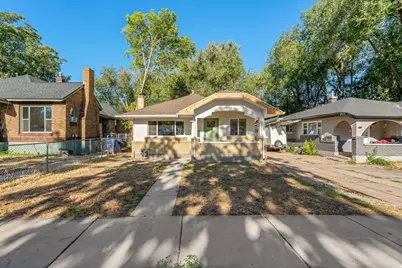3159 Ogden Ave, Ogden, UT 84401 - Photo 1