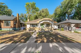 3159 Ogden Ave, Ogden, UT 84401 - Photo 1