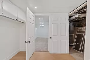 3159 Ogden Ave, Ogden, UT 84401 - Photo 29