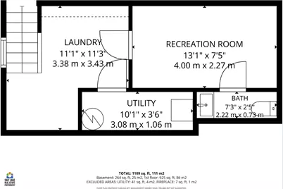 3159 Ogden Ave, Ogden, UT 84401 - Photo 37