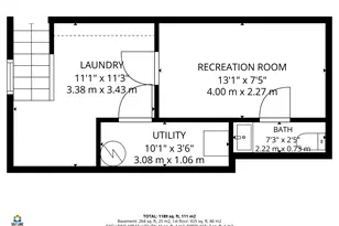 3159 Ogden Ave, Ogden, UT 84401 - Photo 37
