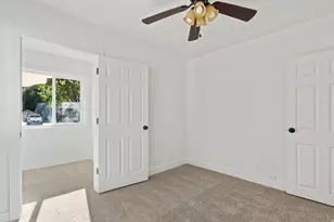 3159 Ogden Ave, Ogden, UT 84401 - Photo 17