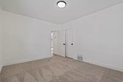 3159 Ogden Ave, Ogden, UT 84401 - Photo 19
