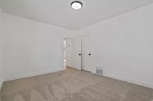 3159 Ogden Ave, Ogden, UT 84401 - Photo 19