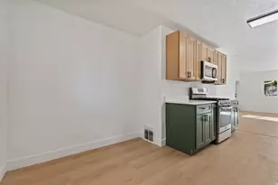 3159 Ogden Ave, Ogden, UT 84401 - Photo 9