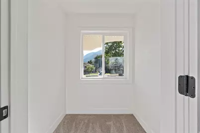 3159 Ogden Ave, Ogden, UT 84401 - Photo 21