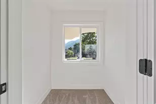 3159 Ogden Ave, Ogden, UT 84401 - Photo 21