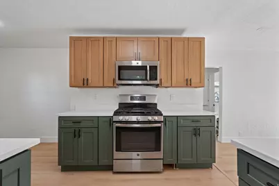 3159 Ogden Ave, Ogden, UT 84401 - Photo 31