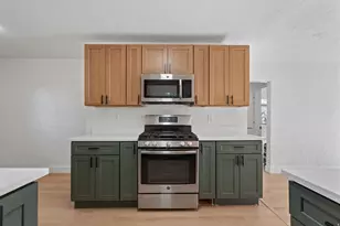 3159 Ogden Ave, Ogden, UT 84401 - Photo 31