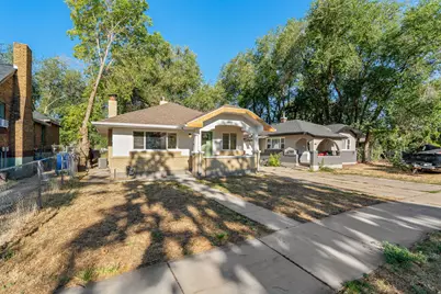3159 Ogden Ave, Ogden, UT 84401 - Photo 3