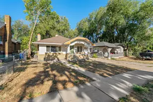 3159 Ogden Ave, Ogden, UT 84401 - Photo 3