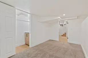 3159 Ogden Ave, Ogden, UT 84401 - Photo 27